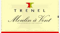 Trenel