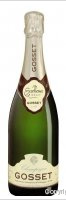 Gosset - Excellence Brut