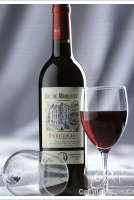 Roc de Miremont