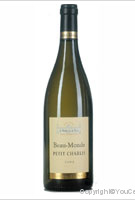 Domaine J. Moreau et Fils