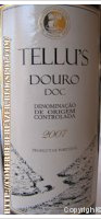 Tellu's
