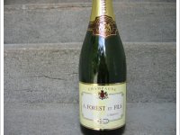 A. Forest et Fils - Brut