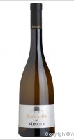 Château Minuty - Blanc et Or