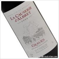 La Causerie d'Albret