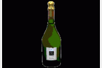 Toques & Clochers - Brut