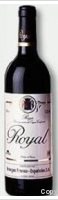 Royal Reserva