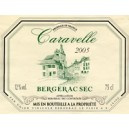 Caravelle