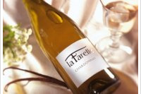 La Farelle, Chardonnay