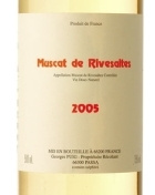 Domaine Puig-Parahy