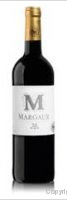 L'Âme du Terroir