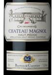 Château Magnol