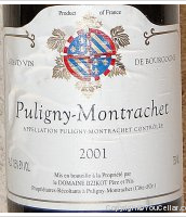Domaine Bzikot Père et Fils