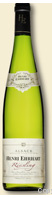 Henri Ehrhart - Grand Cru Florimont