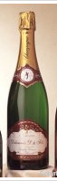 Delaunois D et Fils - Cuvée Grande Réserve