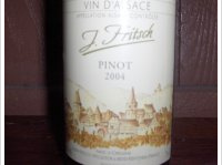 J. Fritsch