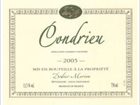 Didier Morion