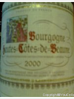 Pierre Chanau