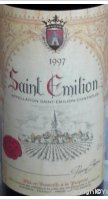 Union Producteurs de Saint-Emilion