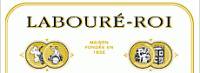 Labouré-Roi