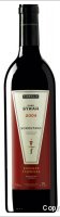Fábregas - Syrah