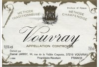 Daniel Jarry - Brut