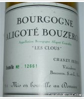 Chanzy Frères