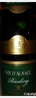 Real Riesling Cuvée Générique