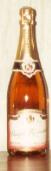 Philippe Massonot - Brut