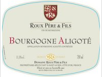 Roux Père & Fils