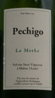Pechigo - La Mothe