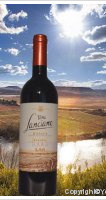 Vina Lanciano - Reserva