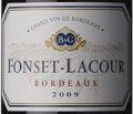 Fonset-Lacour