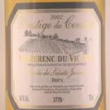 Prestige de Coustaü