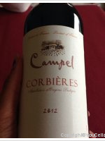 Campel
