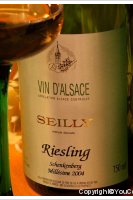 Seilly - Schenkenberg