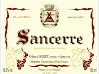 Domaine Bizet