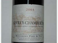 Bouchard Père et Fils
