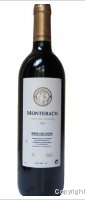 Bodegas Montebaco - Seleccion Especial