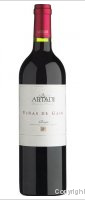 Artadi Viñas de Gain