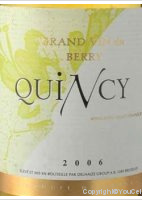 Delhaize Wineworld