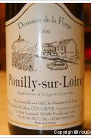 Domaine de La Forge
