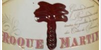 Roquemartin