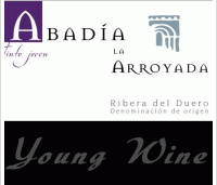 Abadia La Arroyada