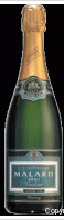 Malard - Blanc de Blancs