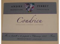 Domaine André Perret
