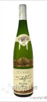 Schoffit - Harth Cuvée Caroline