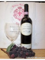 Alte Rocche Bianche