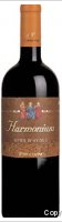 Firriato, Harmonium