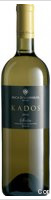 Kados