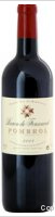 Baron de Foncouvert
